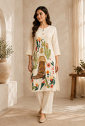 The Garden Walk Co-ord Set